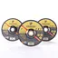 Cutting Disc Metal